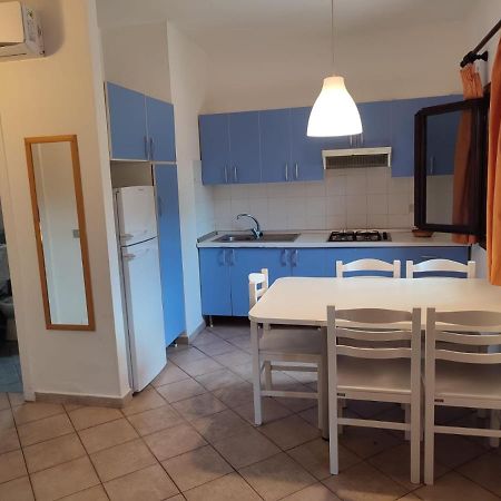 Kamarina Resort Scoglitti Buitenkant foto