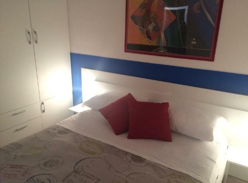 Kamarina Resort Scoglitti Buitenkant foto